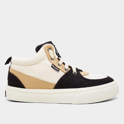 Tênis Redley Studio