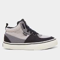 Tênis Redley Studio - 1