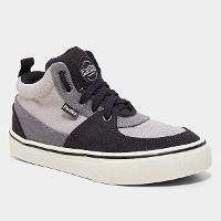 Tênis Redley Studio - 2