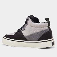 Tênis Redley Studio - 3