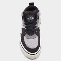 Tênis Redley Studio