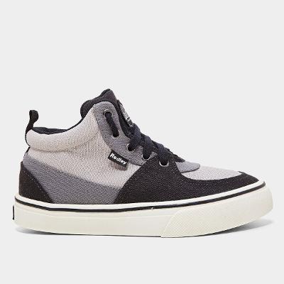 Tênis Redley Studio