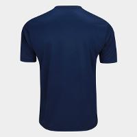 Camiseta Cruzeiro Dry Masculina - 2