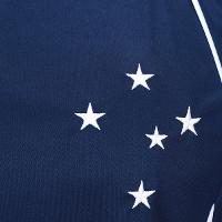 Camiseta Cruzeiro Dry Masculina - 3