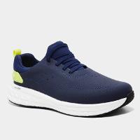 Tênis Infantil Molekinho Casual Menino - 2