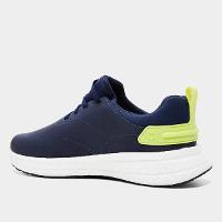 Tênis Infantil Molekinho Casual Menino - 3