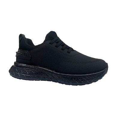 Tênis Infantil Molekinho Casual Menino