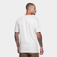 Camiseta Cavalera Indie Eagle Live-Action Masculina - 2