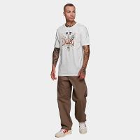 Camiseta Cavalera Indie Eagle Live-Action Masculina - 4