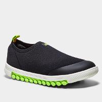 Tênis Infantil Bibi Roller II Menino - 2