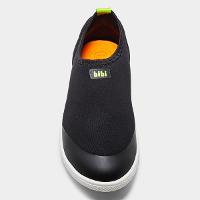 Tênis Infantil Bibi Roller II Menino