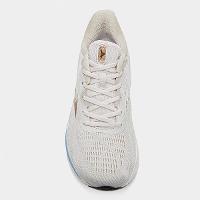 Tênis Mizuno Wava Skyway Feminino - 3