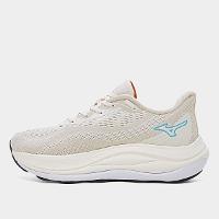 Tênis Mizuno Wava Skyway Feminino