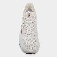 Tênis Mizuno Wava Skyway Feminino - 3