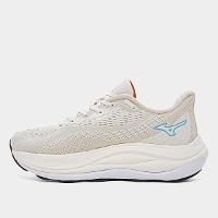 Tênis Mizuno Wava Skyway Feminino