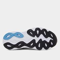 Tênis Mizuno Wava Skyway Feminino - 5