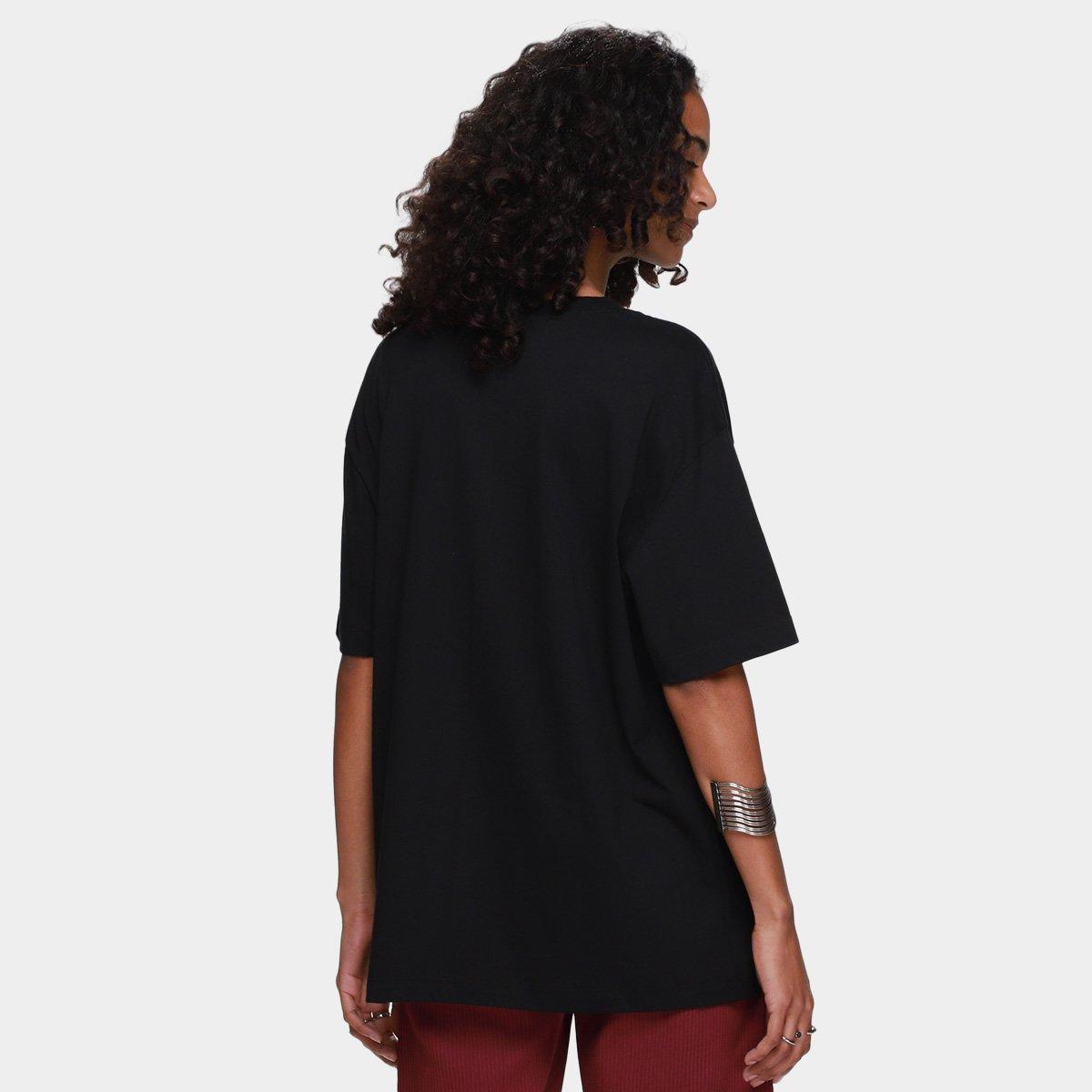 Camiseta Farm Drink Pintado - 2