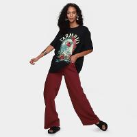 Camiseta Farm Drink Pintado - 4