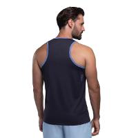 Regata Mizuno Soul Fit 3 Masculina