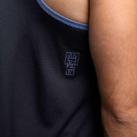 Regata Mizuno Soul Fit 3 Masculina - 6