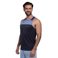 Regata Mizuno Soul Fit 3 Masculina - 2