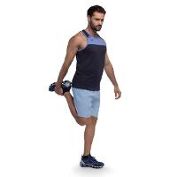 Regata Mizuno Soul Fit 3 Masculina - 5