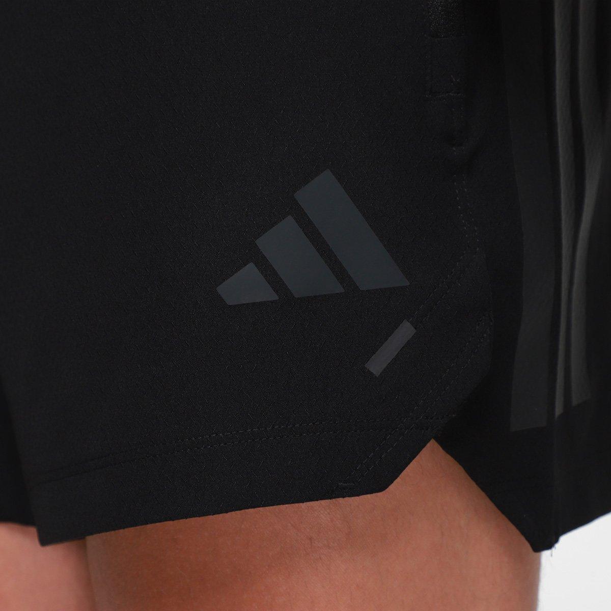 Bermuda Adidas Power Masculina - 3