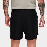 Bermuda Adidas Power Masculina - 2