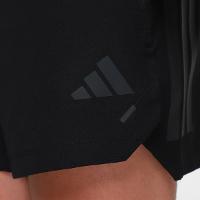 Bermuda Adidas Power Masculina - 3