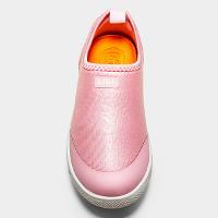 Tênis Infantil Bibi Roller Fun Menina