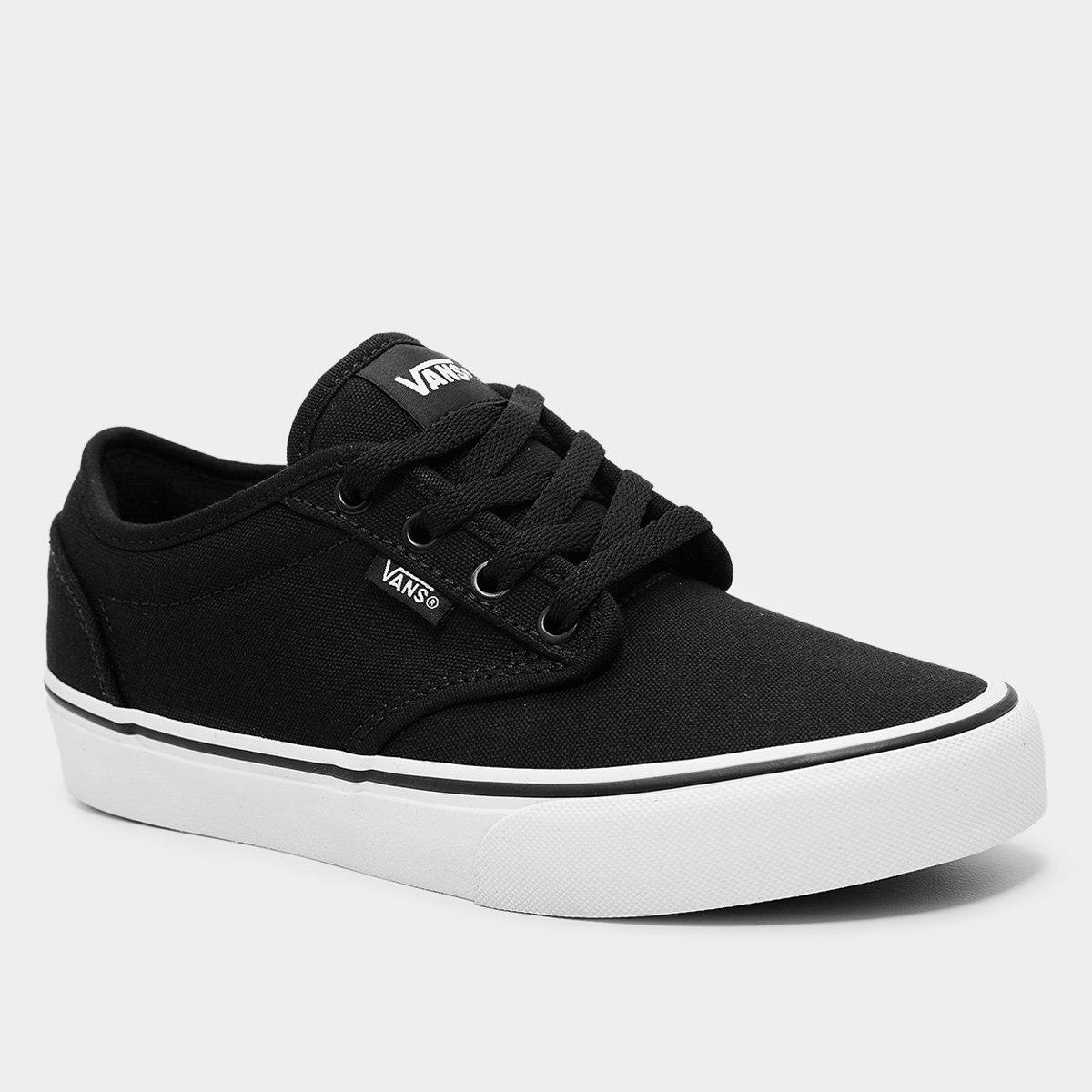 Tênis Vans Atwood Feminino - 2