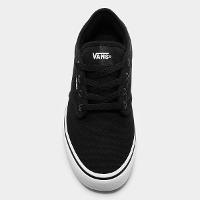 Tênis Vans Atwood Feminino