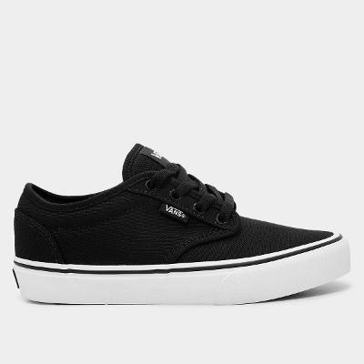 Tênis Vans Atwood Feminino