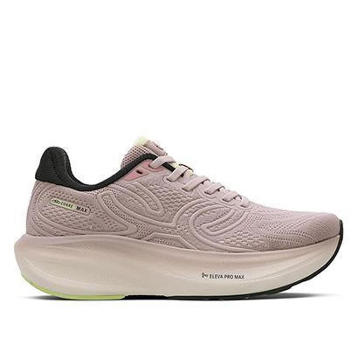 Tênis Olympikus Corre Max Feminino - 2