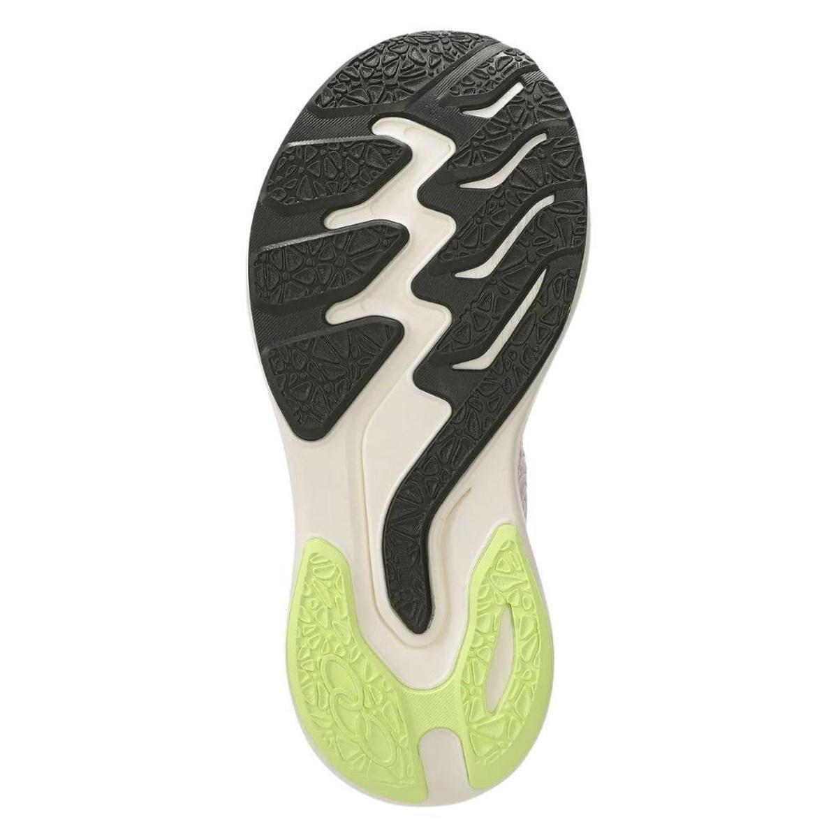 Tênis Olympikus Corre Max Feminino - 4