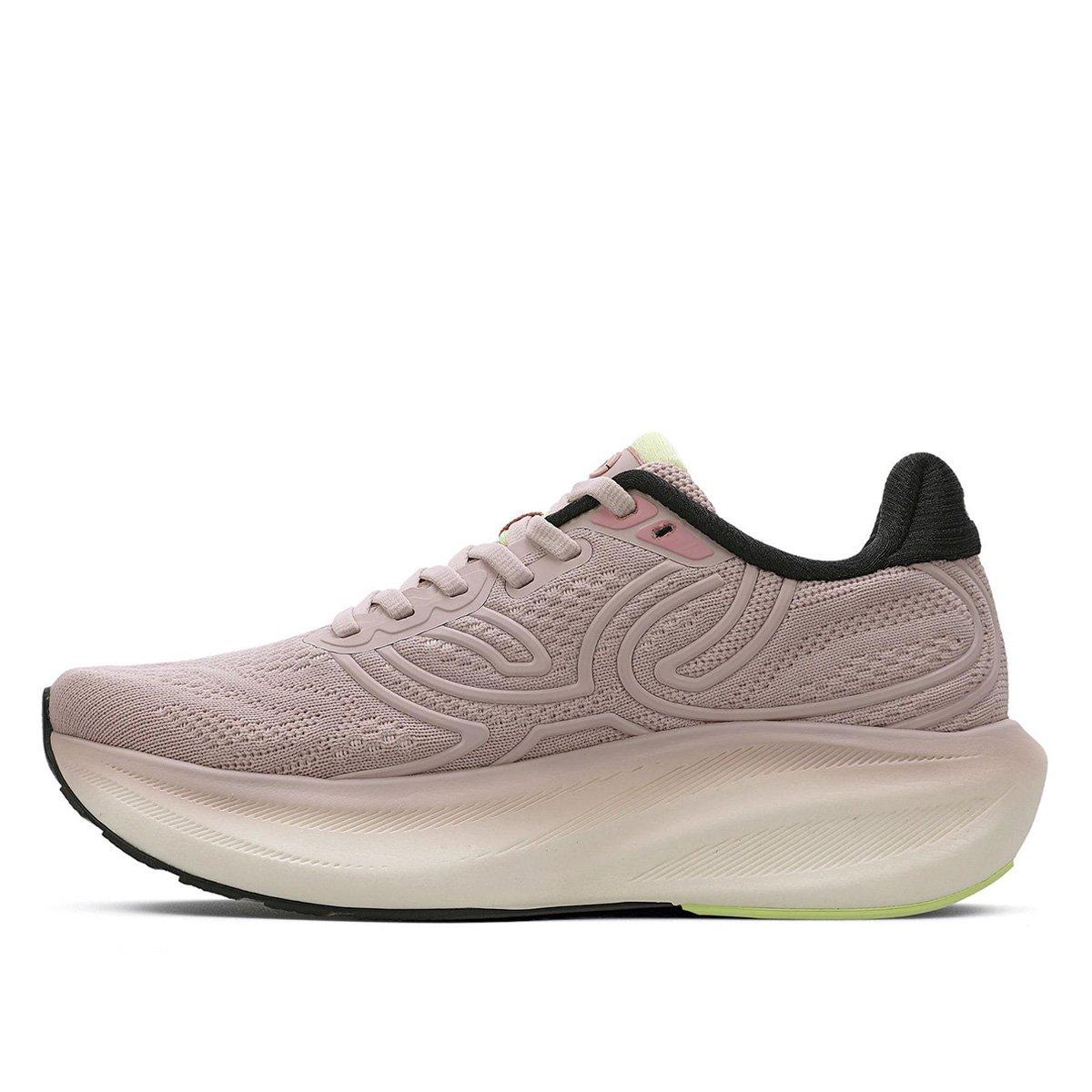 Tênis Olympikus Corre Max - 5