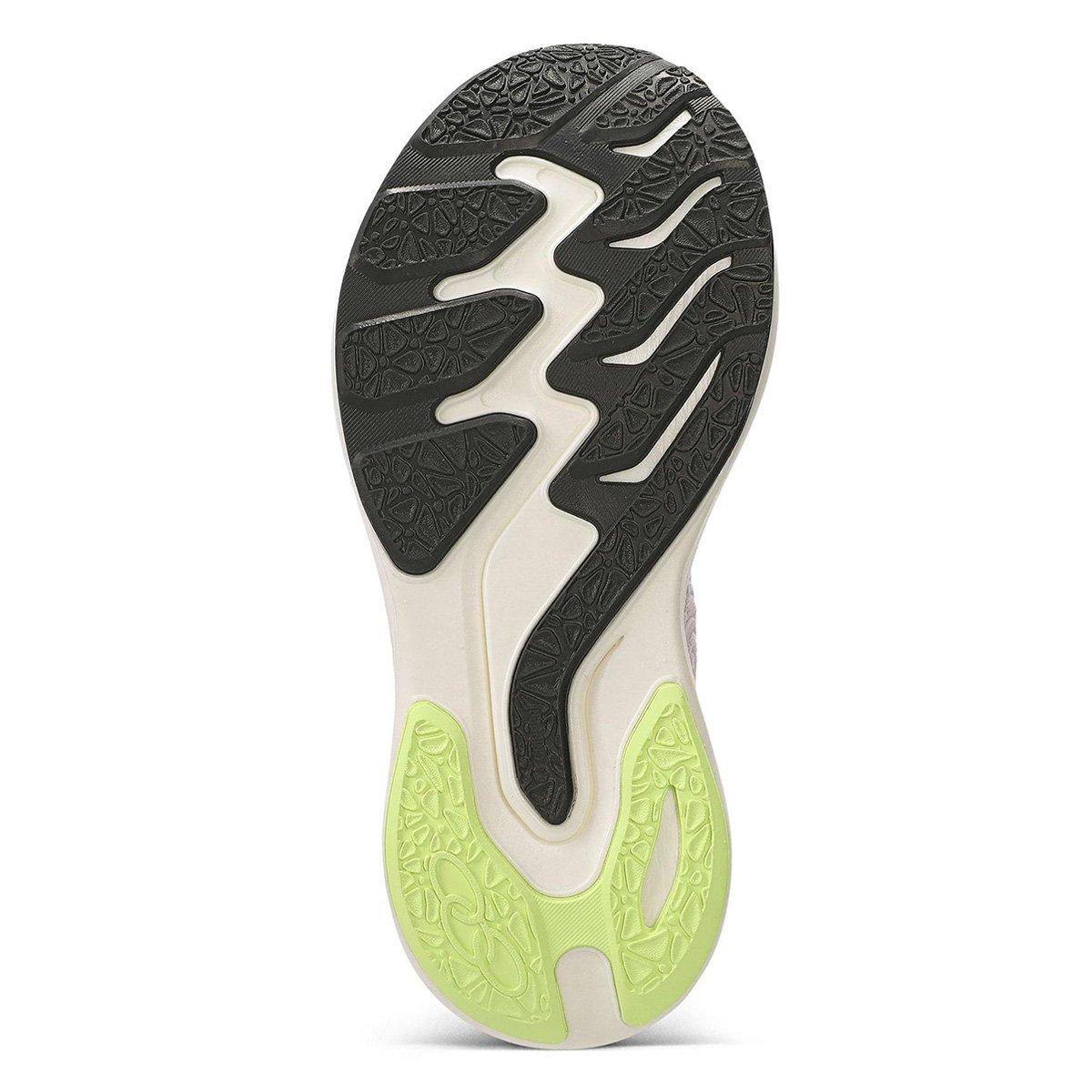 Tênis Olympikus Corre Max - 6