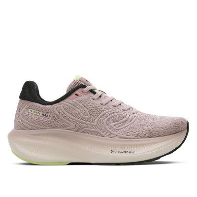 Tênis Olympikus Corre Max Feminino