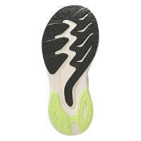 Tênis Olympikus Corre Max Feminino