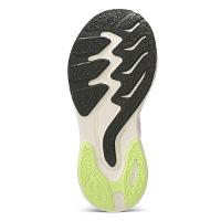 Tênis Olympikus Corre Max Feminino - 6