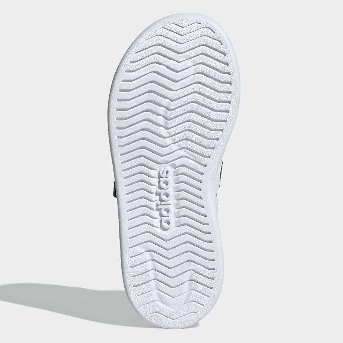 Tenis Infantil Adidas Streettalk - 5