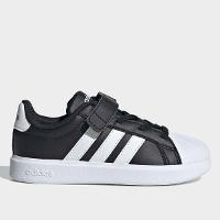 Tenis Infantil Adidas Streettalk - 1