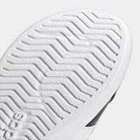 Tenis Infantil Adidas Streettalk - 8