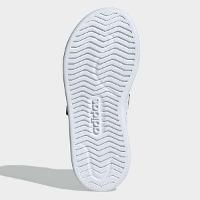 Tenis Infantil Adidas Streettalk - 5