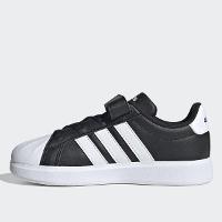 Tenis Infantil Adidas Streettalk - 6