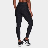 Calça Colcci Legging Feminina - 2