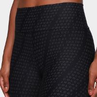 Calça Colcci Legging Feminina - 3