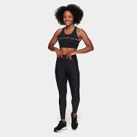 Calça Colcci Legging Feminina - 4