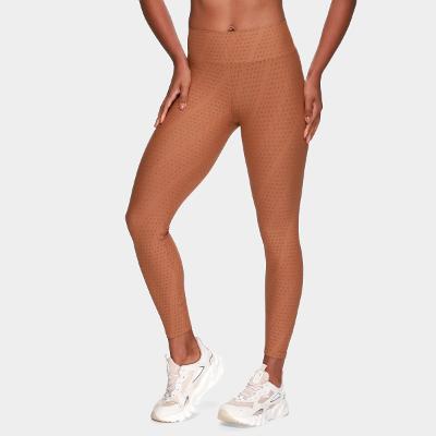 Calça Colcci Legging Feminina