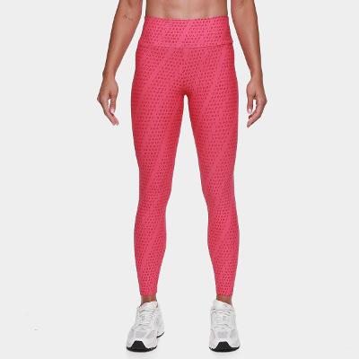 Calça Colcci Legging Feminina